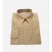 Cotton Blend Shirt-01.jpg