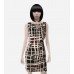 Petite Casual Dress