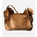 Brown Leather handbag.jpg