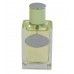 Infusion D Iris Eau De Parfum Spray