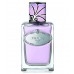 Infusion De Tubereuse Perfume