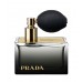 L Eau Ambree Perfume