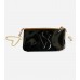 Victoria's Secret New Purse Bag Clutch