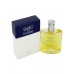 Quartz Eau De Toilette Spray