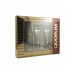 Quorum 3 Piece Gift Set