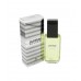 Quorum Silver Eau De Toilette Spray