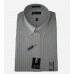 chaps blue striped shirt-01.jpg