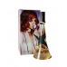 Reb'l Feur Eau De Parfum Spray