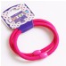 Hair Ponytail Holders Bow Hair band