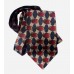 red and blue geometric print men's tie-01.jpg