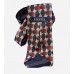 red and blue geometric print men's tie-02.jpg