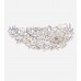 Bridal Flower Hair Comb-02.jpg