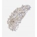 Bridal Flower Hair Comb-03.jpg
