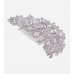 Bridal Flower Hair Comb-04.jpg