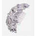Bridal Flower Hair Comb-01.jpg