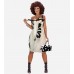 robert-rodriguez-black-white-print-dress