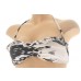 Separates Misses Bikini Top