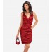 Prom Cocktail Dress