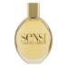 Sensi Eau de Parfum Spray