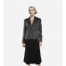 Skirt Suit Set