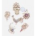 gold toone variety brooch-01.jpg