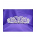 Tiara