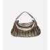 BClassy Convertible Hobo Bag