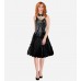 Ballroom Dress