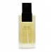 Sung Eau de Toilette Spray