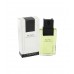 Sung Eau de Toilette Spray 3.4 oz