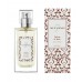 Vetiver of Haiti Eau de Parfum