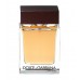 The One Cologne EDT Spray