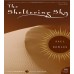 The Sheltering Sky (P.S.)