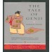 The Tale of Genji