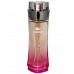Touch Of Pink Eau de Toilette Spray