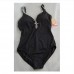Bathing Suit Swimsuit