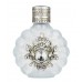 True Religion Eau De Parfum Spray