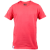 Pink T Shirt