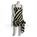 Marcia Dress
