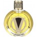 Usher Vip Eau de Toilette Spray