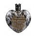 Rock Princess Eau De Toilette Spray