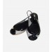 Cork Heels Shoes