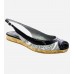 Sling Womens Shoe