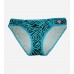 Extra Low Rise Bikini