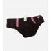 Extra Low Rise Hipster Bikini
