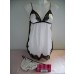 Set Intimate Sleep Wear