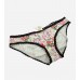 Low Rise Bikini