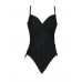 Magicsuit Swimsuit