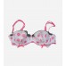 Sexy Little Thing Bra