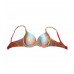 Shaping Demi Bra